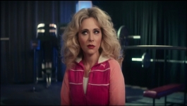 Physical - Season 03 Episode 04